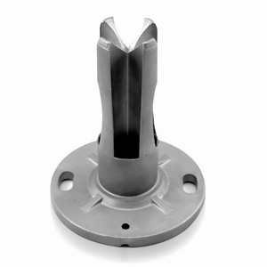 Railing Base plate.jpg