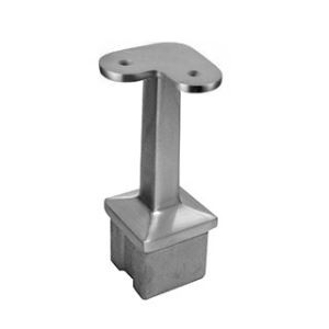 Kvadratna podkonstrukcija 90 stepeni