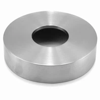 Pokrivna ploča od stepenica