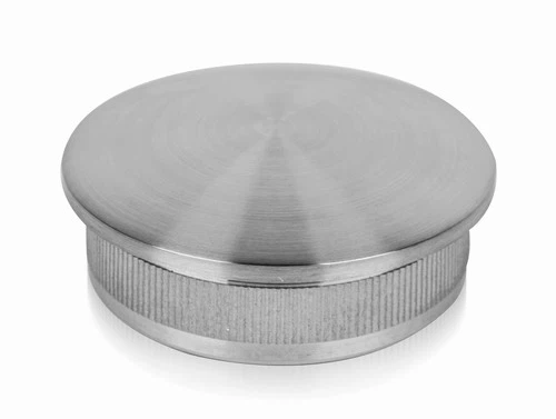 Delovi i pribor dijelova dijelova od plemenitog čelika