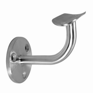 Držač zidnog držača